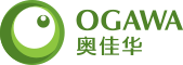 乐动网站-乐动(中国)一站式服务官方网站