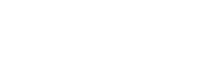 乐动网站-乐动(中国)一站式服务官方网站