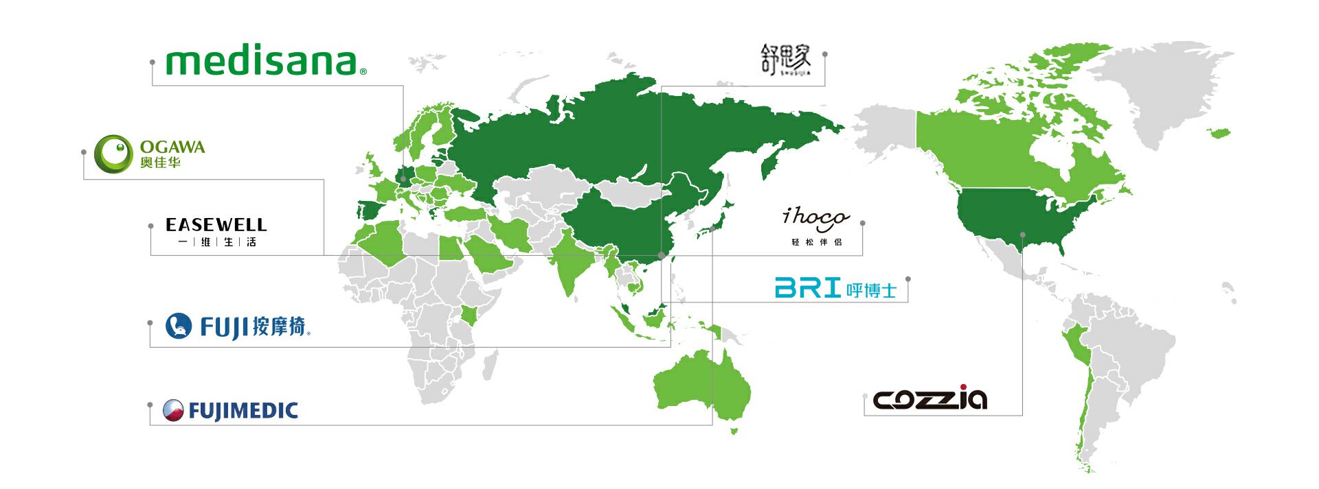 <b>乐动网站-乐动(中国)一站式服务官方网站</b>集团及旗下品牌介绍